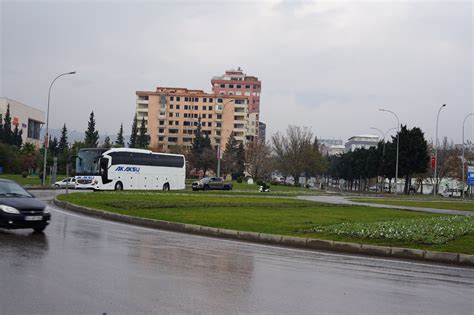 artvin kahramanmaraş otobüs bileti