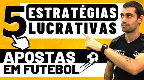 as melhores estrategias de de apostas esportivas