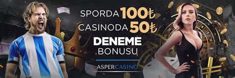 aspercasino giriş