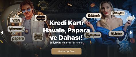 aspercasino online oyna