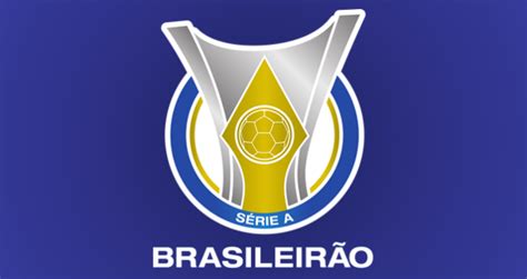 assistir campeonato brasileiro no exterior