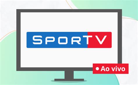 assistir canal sportv ao vivo online
