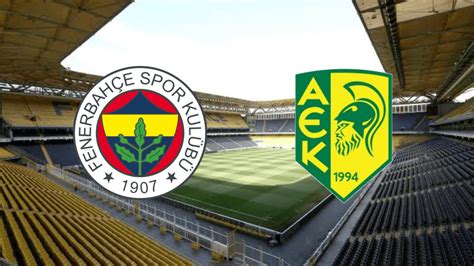 assistir fenerbahce ao vivo