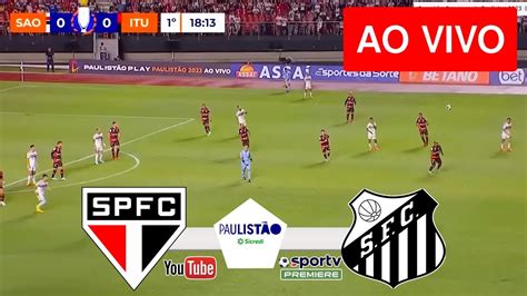 assistir futebol ao vivo br