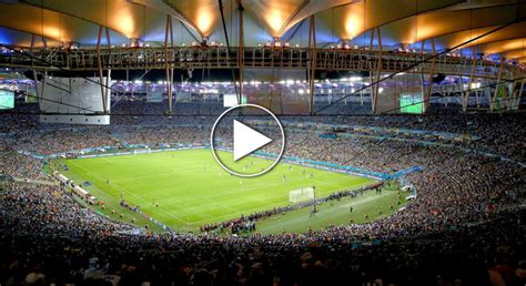 assistir futebol online e apostar