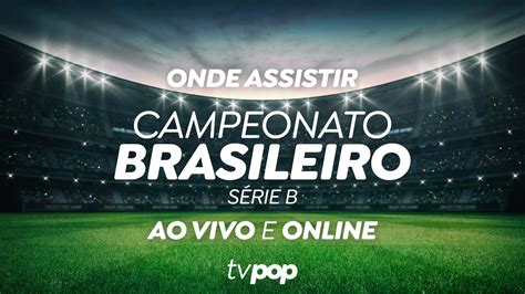 assistir jogo ao vivo e online