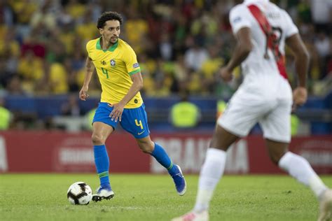 assistir jogo do brasil x peru online