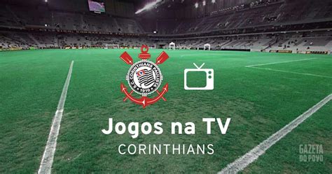 assistir o jogo do corinthians e racing ao vivo