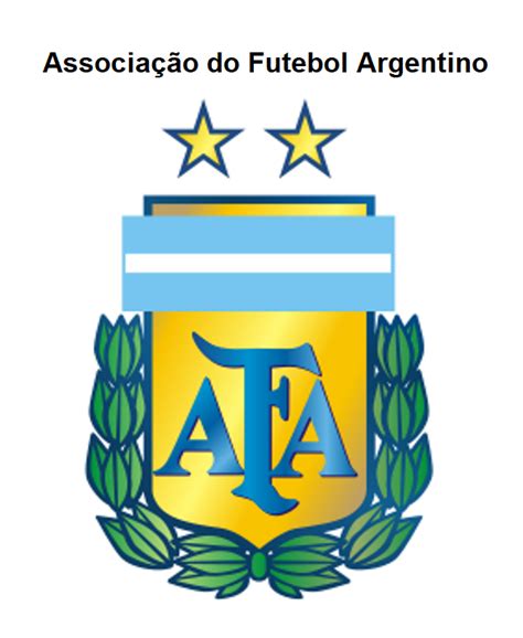associação do futebol argentino