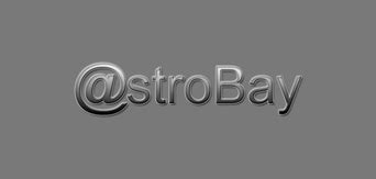 astrobay