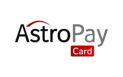 astropay