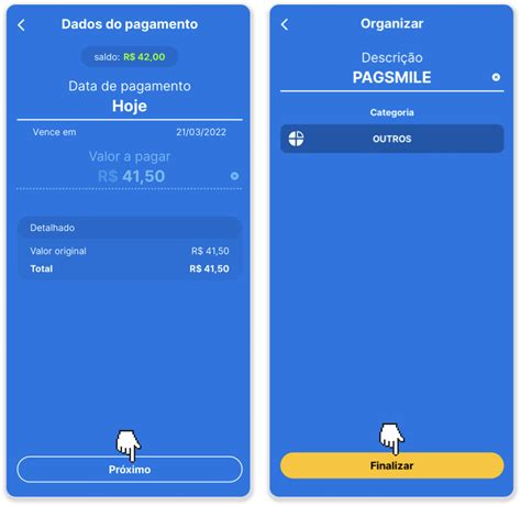 astropay banco do brasil