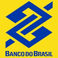 astropay banco do brasil