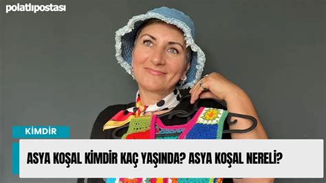 asya kaç yaşında