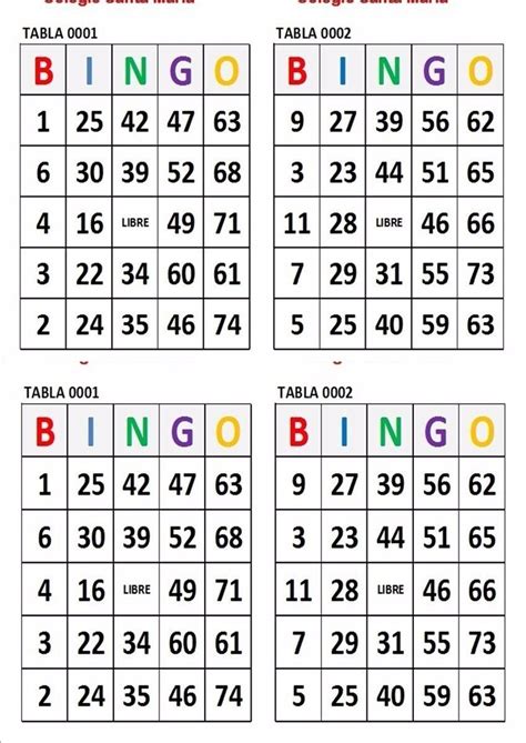 atendente de bingo
