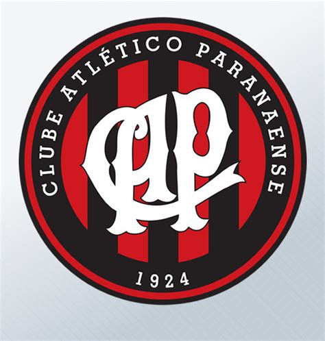 athletico paranaense club libertad 18/05/2023