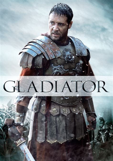 ativo gladiador