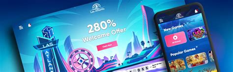 atlantic casino bonus code