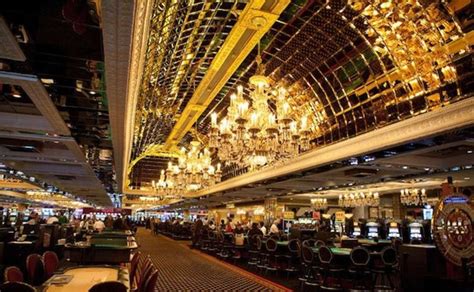 atlantic casino club