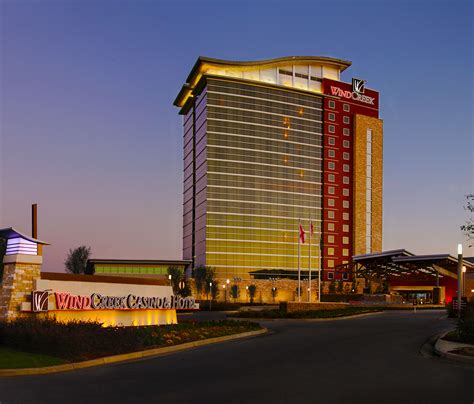 atmore casino hotels