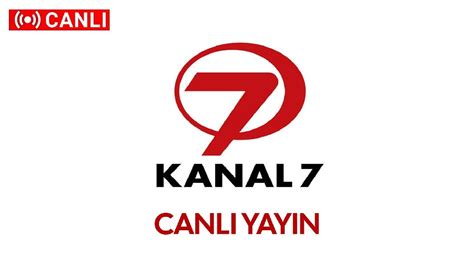 atyarisi canli