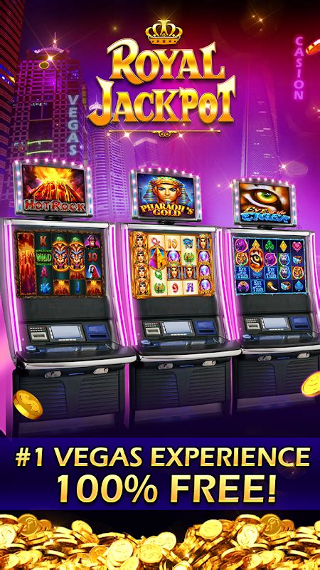 aussie casino no deposit bonus