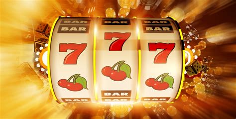 australian online slots casino