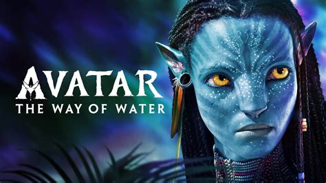 avatar 2 1080p izle