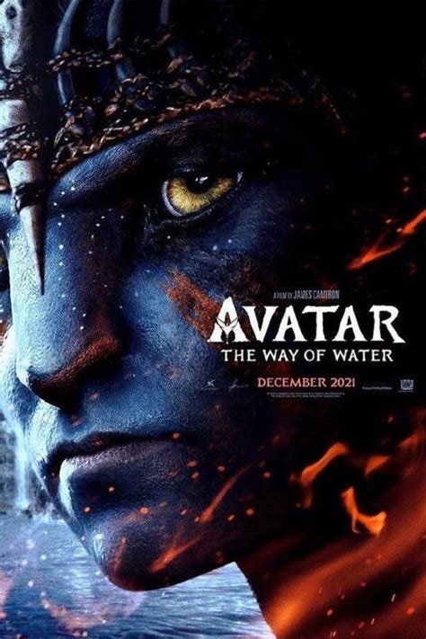 avatar 2 izle filmmodu