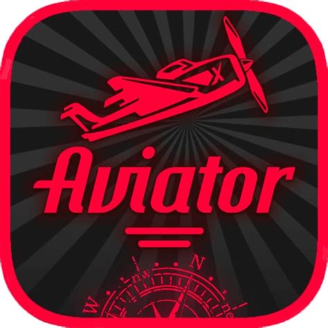 aviator pin up hack