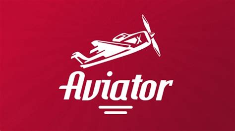 avivator hile