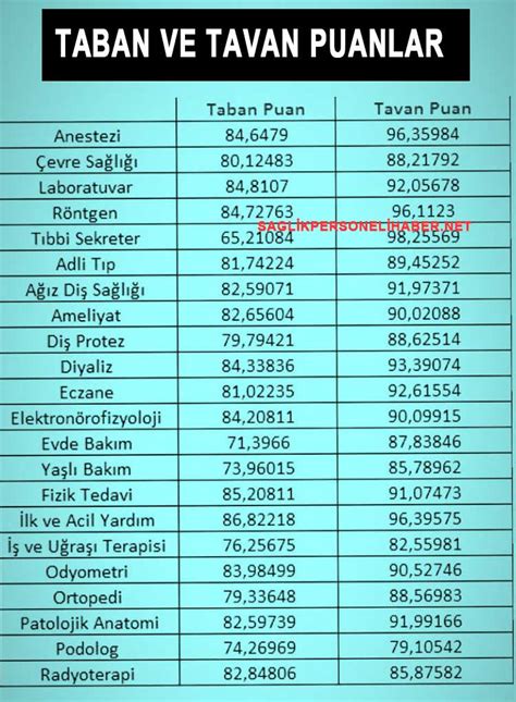 ayt 400 puan kaç net 2023