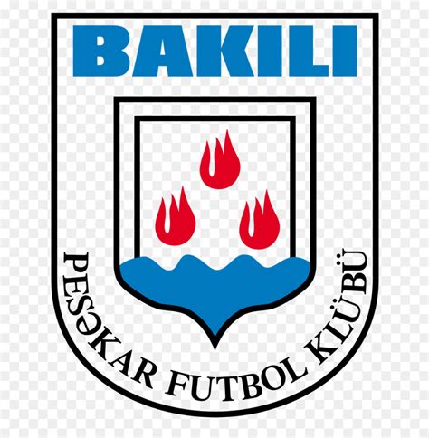 azerbaijão primeira divisão