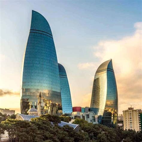 azerbaijão x