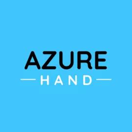 azure hand casino review