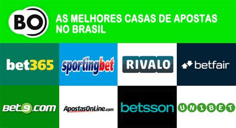 bônus para apostas online no brasileirão série c