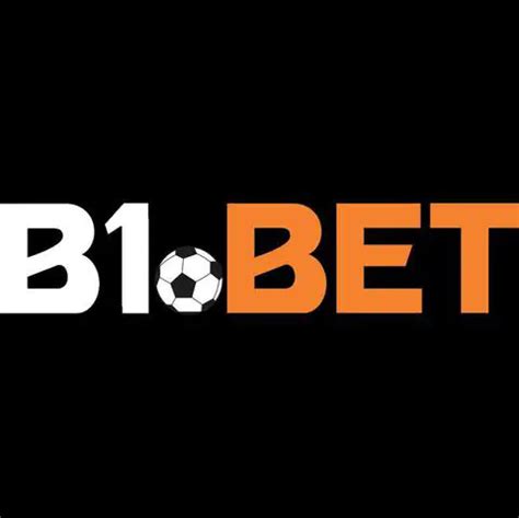 b1bet