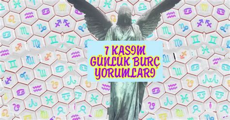 başak burcunda bugün