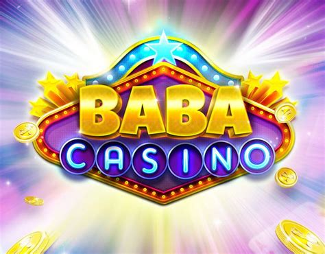 baba casino