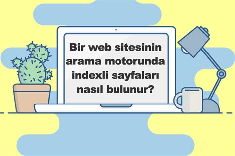 babajia web sitesinin vawada çalışma aynası