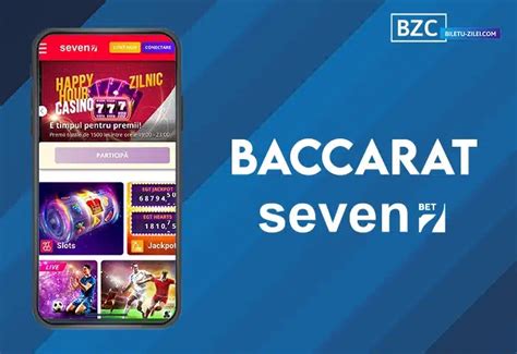 baccarat casino cambodia