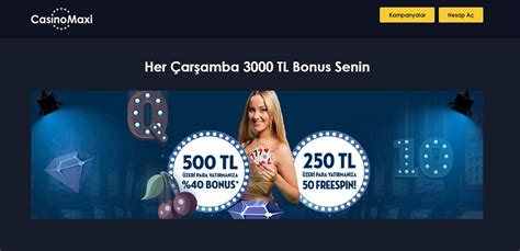 bahis bonus nedir