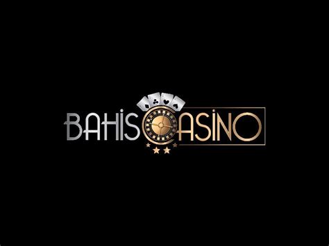 bahis casino