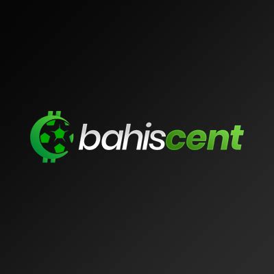bahiscent freespins