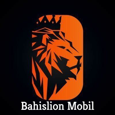 bahislion mobil uygulama