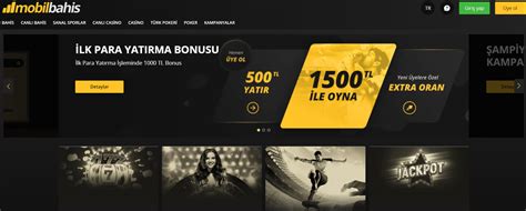 bahispub - online para yatırma