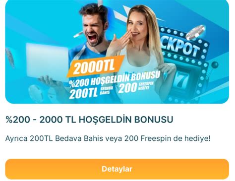 bahsegel - anında bonus