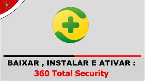 baixar 360 security gratis