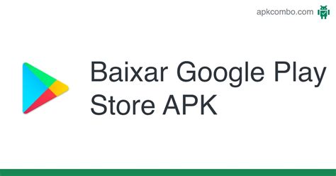 baixar apk