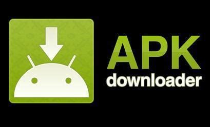 baixar aplicativo apk